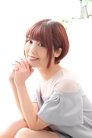 Rena Maeda isRiri Higashi (voice)