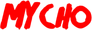 Mycho Entertainment Group Mycho Entertainment Group