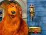 Bear in the Big Blue House 4x26