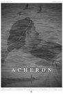 Acheron