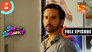 Deepak Follows The Couple