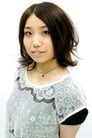 Mika Ito isMunto (voice)