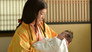 Hidekatsu's Last Will (Hidekatsu no yuigon)