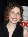 Vanessa Bayer isNikki