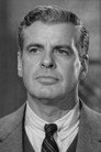 John McNamara