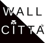 Wallcittà Wallcittà