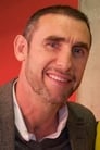 Martin Keown isSelf