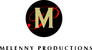 Melenny Productions Melenny Productions