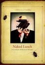 8-Naked Lunch