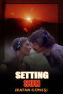 Setting Sun