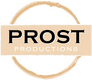 Prost Productions Prost Productions
