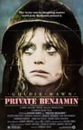 Private Benjamin