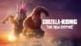 2024 - Godzilla y Kong: El nuevo imperio thumb