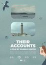 Their Accounts