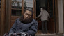 Episode 35