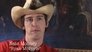 Meet the McPoyles Featurette
