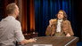 Episode 32