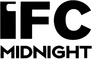 IFC Midnight