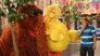 Image Sesame Street