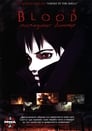 Blood: Последният Вампир Blood: Последният Вампир (2000) Филм БГ аудио Цял цял филм онлайн безплатно