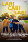 Lari Cabi Lari