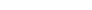 podo Creative