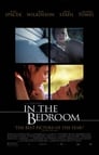 Image In the Bedroom – În dormitor (2001) Film online subtitrat HD