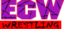 Extreme Championship Wrestling (ECW) Extreme Championship Wrestling (ECW)