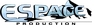 Espace Production