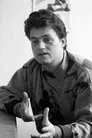 Jonathan Demme isInterviewee