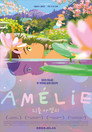 Little Amélie or the Character of Rain