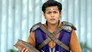 Baalveer Brings Aadikalam Book