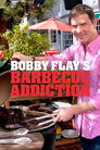 Bobby Flay's Barbecue Addiction