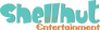 Shellhut Entertainment Shellhut Entertainment