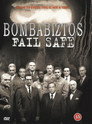 (HD). Bombabiztos Teljes Film Magyarul (2000) Ingyen Online