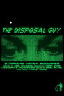 The Disposal Guy