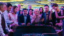 Friends from College - الحلقة 4