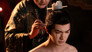 You Have My Heart - الحلقة 20