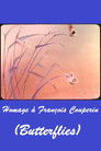 Homage à François Couperin (Butterflies)