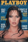 Playboy Video Magazine, Volume 8 poster