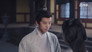 Episode 30