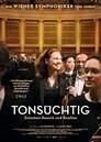 Tonsüchtig (2020)