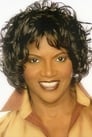 Anna Maria Horsford isDenise's Mother