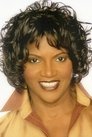 Anna Maria Horsford isMrs. Jones