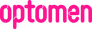 Optomen Productions Optomen Productions
