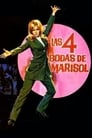 Las 4 bodas de Marisol (1967)