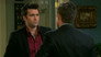 Image Days of Our Lives