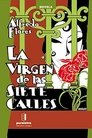 La Virgen de las Siete Calles Episode Rating Graph poster