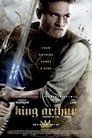 12-King Arthur: Legend of the Sword