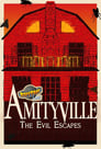 RiffTrax Live: Amityville 4: The Evil Escapes